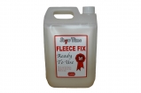 ShowTime Fleecefix 